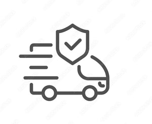 Transport Insurance