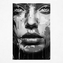 Load image into Gallery viewer, Aetherial Enigma - Poster
