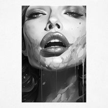 Load image into Gallery viewer, Aphrodite&#39;s Chromatic Reverie - Poster

